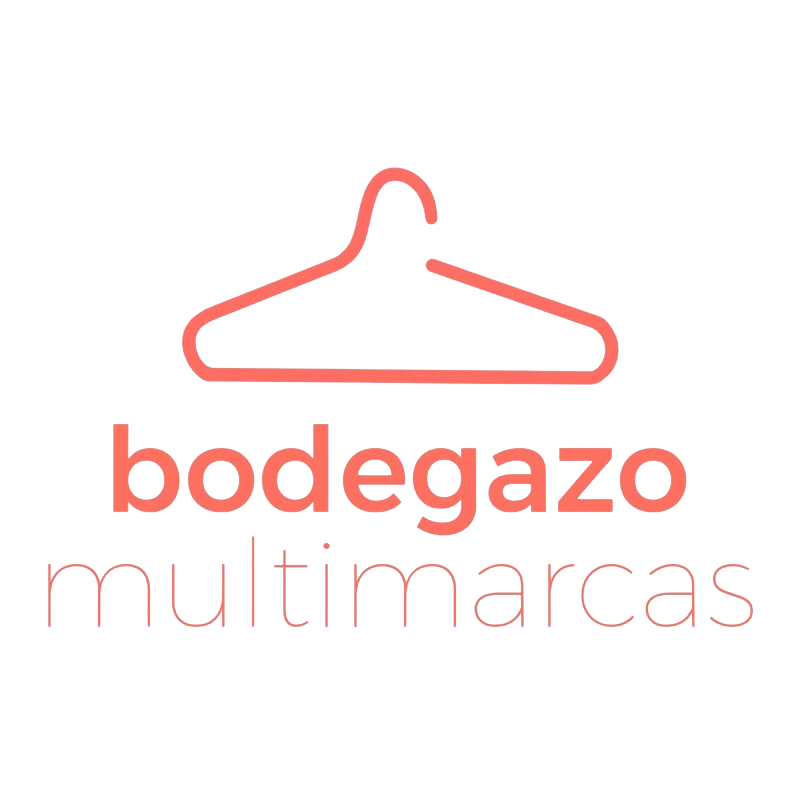 Logo de Bodegazo