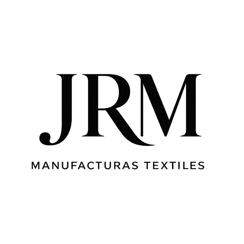 Logo de JRM